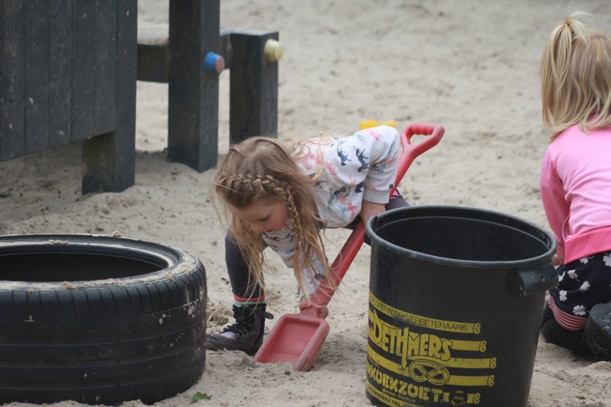 WerkenBijAccrete.nl