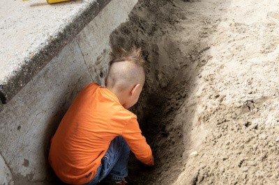 WerkenBijAccrete.nl