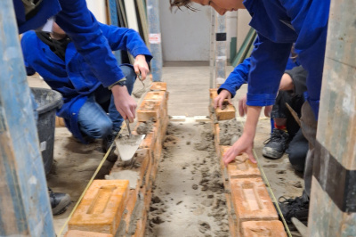 WerkenBijAccrete.nl