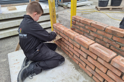 WerkenBijAccrete.nl