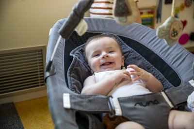 Pedagogisch medewerker kinderopvang in Zwartsluis