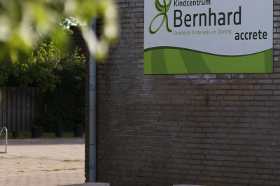 WerkenBijAccrete.nl