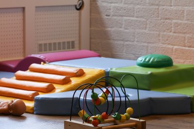 Directeur Kindcentrum Immanuël in Steenwijkerwold (0,8 fte)