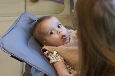 Groepshulp/huishoudelijk medewerker kinderopvang in Vollenhove (12 uur per week)