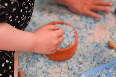 Directeur Kindcentrum Immanuël in Steenwijkerwold (0,8 fte)