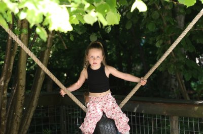 Directeur Kindcentrum Immanuël in Steenwijkerwold (0,8 fte)