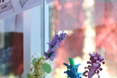 Time-in medewerker Kindcentrum Willem-Alexander in Steenwijk