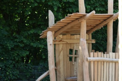 Leerkracht kindcentrum Immanuël in Steenwijkerwold (groep 7)