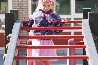 Groepshulp/huishoudelijk medewerker kinderopvang in Vollenhove (12 uur per week)