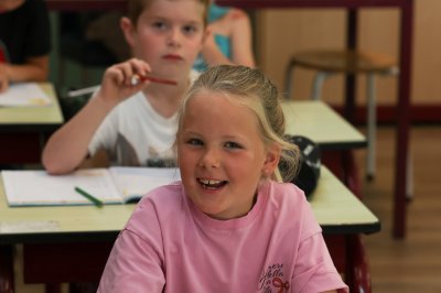 Directeur Kindcentrum Immanuël in Steenwijkerwold (0,8 fte)