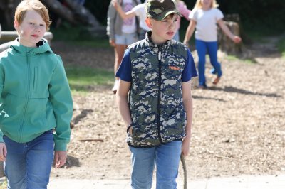 Directeur Kindcentrum Immanuël in Steenwijkerwold (0,8 fte)