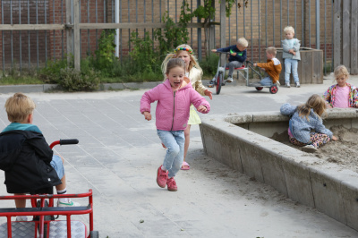 WerkenBijAccrete.nl