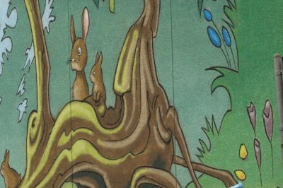 Pedagogisch medewerker flexpool Steenwijk