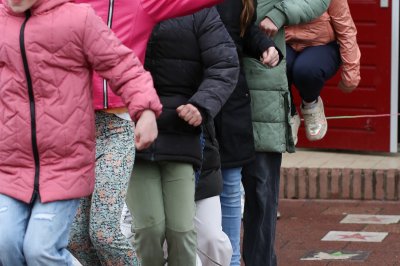 Parttime leerkracht Kindcentrum Ichthus in Genemuiden (onderbouw)