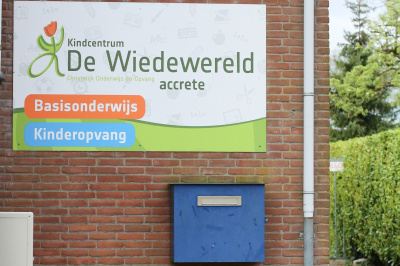 WerkenBijAccrete.nl