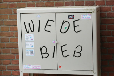 WerkenBijAccrete.nl