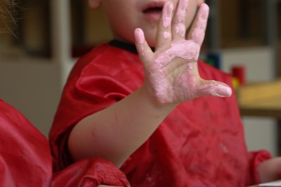 BSO talent (m/v) voor kinderopvang Accrete