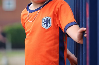 Pedagogisch medewerker BSO kinderopvang in Zwartsluis
