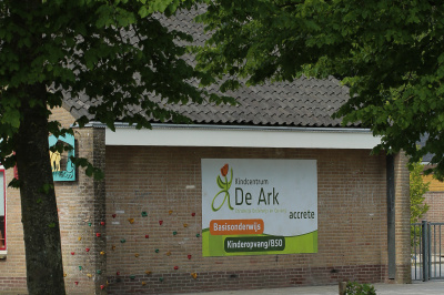 WerkenBijAccrete.nl