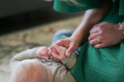 Groepshulp/huishoudelijk medewerker kinderopvang in Vollenhove (12 uur per week)