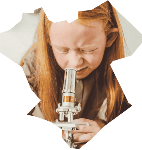 Werken in de kinderopvang of het basisonderwijs