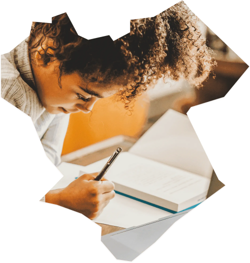 Werken in de kinderopvang of het basisonderwijs