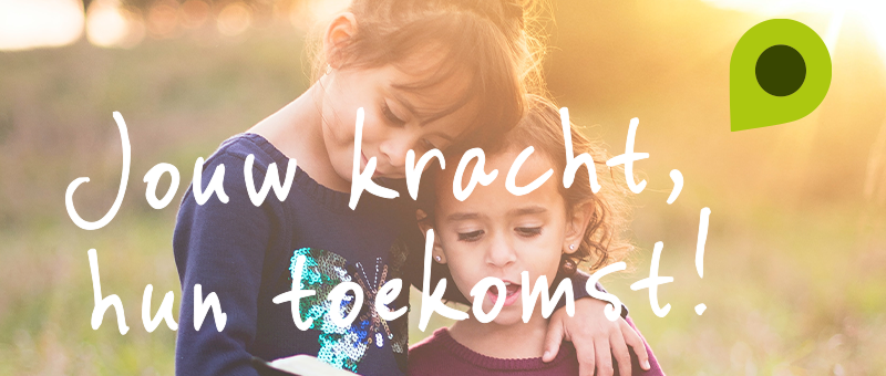 Leerkracht Kindcentrum Johan Friso in Steenwijk 0,8-1,0 fte (groep 3/4)