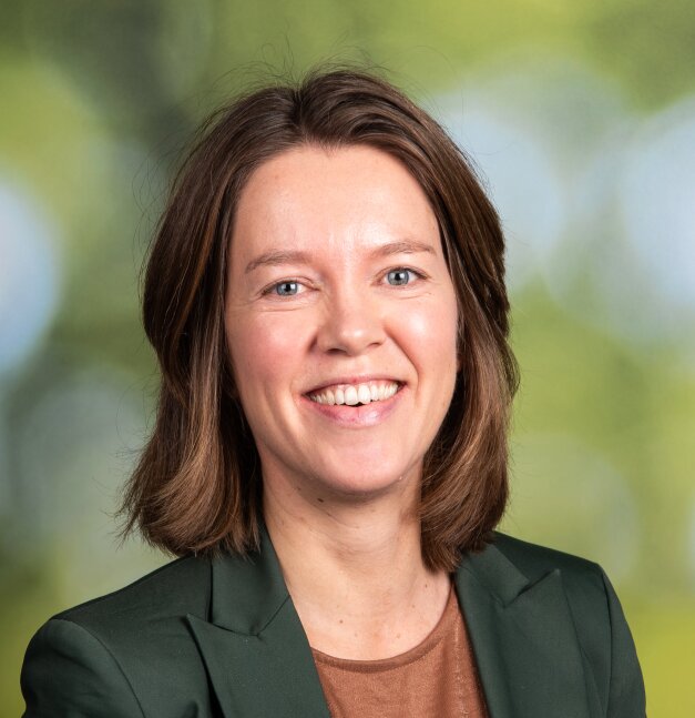 'Bij Accrete gaan we voor ontwikkeling via een persoonlijke route'