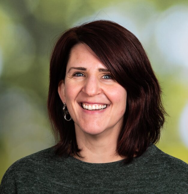 Bij Accrete is er aandacht voor je talenten en persoonlijke leerroute